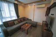 Lain-lain Bayrampasa Daire 3 1-B Suite Apt in the Heart of Istanbul