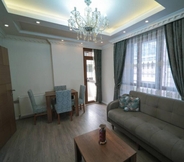 Lainnya 2 Bayrampasa Daire 1 1-B Suite Apt in the Heart of Istanbul