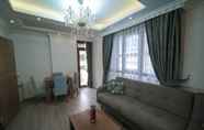 อื่นๆ 2 Bayrampasa Daire 1 1-B Suite Apt in the Heart of Istanbul