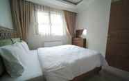 อื่นๆ 6 Bayrampasa Daire 1 1-B Suite Apt in the Heart of Istanbul