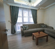 Lainnya 5 Bayrampasa Daire 1 1-B Suite Apt in the Heart of Istanbul