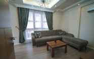 Khác 5 Bayrampasa Daire 1 1-B Suite Apt in the Heart of Istanbul