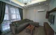 Others 7 Bayrampasa Daire 1 1-B Suite Apt in the Heart of Istanbul