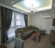 Lainnya 3 Bayrampasa Daire 1 1-B Suite Apt in the Heart of Istanbul