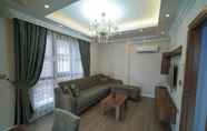 Others 3 Bayrampasa Daire 1 1-B Suite Apt in the Heart of Istanbul