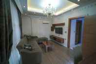 อื่นๆ Bayrampasa Daire 1 1-B Suite Apt in the Heart of Istanbul