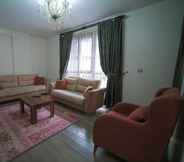 Others 3 Bayrampasa Daire 6 1-B Suite Apt in the Heart of Istanbul