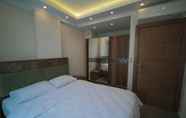 Others 4 Bayrampasa Daire 6 1-B Suite Apt in the Heart of Istanbul
