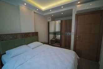 Others 4 Bayrampasa Daire 6 1-B Suite Apt in the Heart of Istanbul