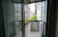 Lain-lain 6 Bayrampasa Daire 6 1-B Suite Apt in the Heart of Istanbul