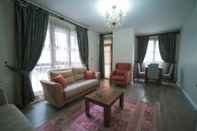Lain-lain Bayrampasa Daire 6 1-B Suite Apt in the Heart of Istanbul
