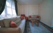 Others 4 Bayrampasa Daire 5 1-B Suite Apt in the Heart of Istanbul