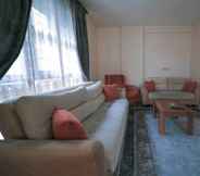 Others 4 Bayrampasa Daire 5 1-B Suite Apt in the Heart of Istanbul