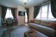 Others Bayrampasa Daire 5 1-B Suite Apt in the Heart of Istanbul
