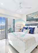 Room ZEN SEA VIEW - 2 Bedroom Penthouse