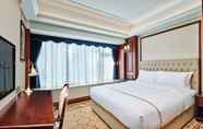 Others 3 Shenzhen Guangming CIMC Executive Apartment & Hotel