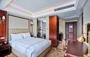 Others 2 Shenzhen Guangming CIMC Executive Apartment & Hotel