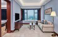 Others 5 Shenzhen Guangming CIMC Executive Apartment & Hotel