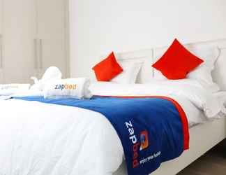 อื่นๆ 2 ZAPBED House -  YWE B9 606