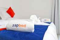 Lainnya ZAPBED House -  YWE B9 606