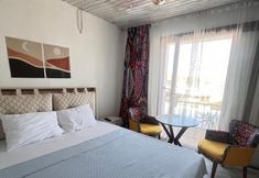 其他 2 Myra Butik Otel