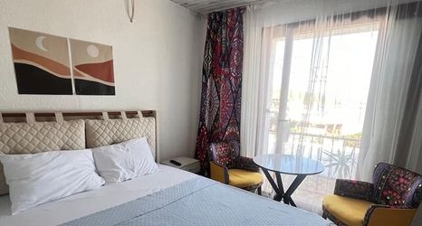 其他 2 Myra Butik Otel