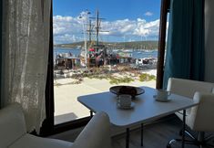 其他 3 Myra Butik Otel