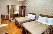 Lain-lain 4 Asem Hotel