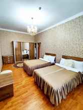 Lain-lain 4 Asem Hotel