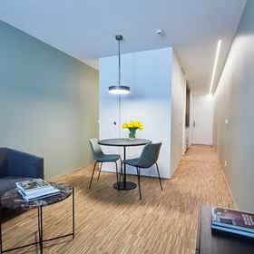 Primary image 1 Residence du Lys, Schuttrange Hotels