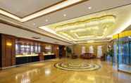 Others 3 Days Hotel by Wyndham Dali High-speed Railway Station