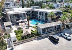 其他 2 Bitez Adam Otel