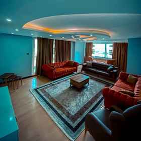 Primary image 1 Eyüpsultan ABS Suites, Hotel F.S.M university