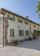 Primary image Casa Mondragon In Lazise