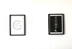 Others 3 Quirky Glasgow City Centre Pad