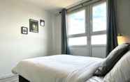 Lainnya 2 Quirky Glasgow City Centre Pad