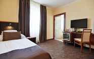 Lainnya 3 Hotel Eger & Park