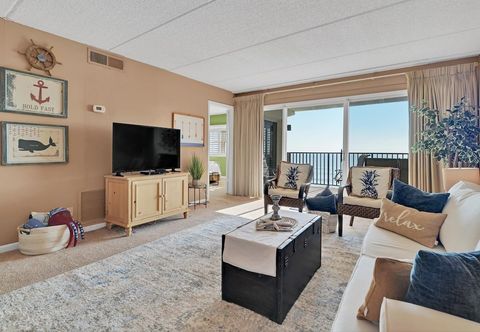 기타 J7 Amelia South 2 Bedroom Condo by RedAwning