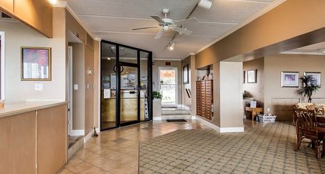 Khác 2 J7 Amelia South 2 Bedroom Condo by RedAwning