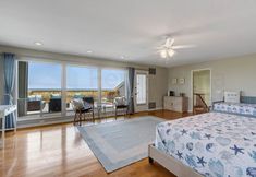 Others 3 2890 S Fletcher Ave 3 Bedroom Home by RedAwning