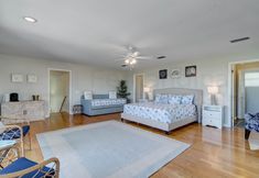 Others 7 2890 S Fletcher Ave 3 Bedroom Home by RedAwning