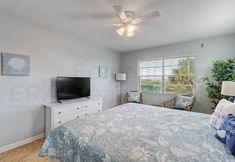 Others 4 2890 S Fletcher Ave 3 Bedroom Home by RedAwning