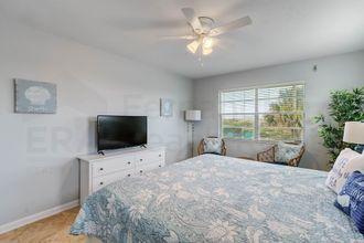 Others 4 2890 S Fletcher Ave 3 Bedroom Home by RedAwning