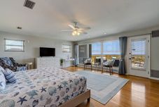 Others 2890 S Fletcher Ave 3 Bedroom Home by RedAwning