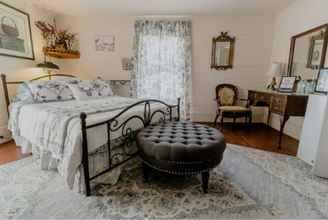 อื่นๆ 4 Brookhaven Mill Farmstay B&B