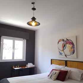 Primary image 1 Sweet Home Palermo Soho Hostel, Hotel Puan