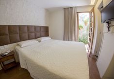 อื่นๆ 3 Vivaz Boutique Hotel