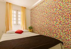 อื่นๆ 6 Vivaz Boutique Hotel