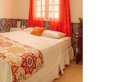 อื่นๆ 5 Vivaz Boutique Hotel