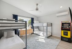 Lain-lain 5 Kasa Rio Fort Lauderdale